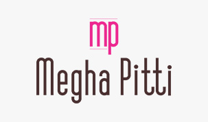 Megha-Pitti-9dzine