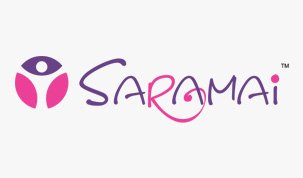 saramai-9dzine