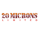 20Mircrons