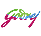 Godrej
