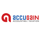 ACCUGAIN