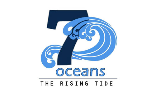 7ocean-9dzine