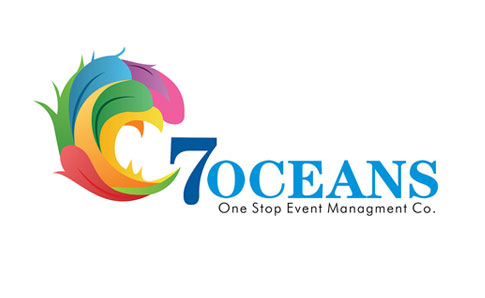 7ocean-9dzine