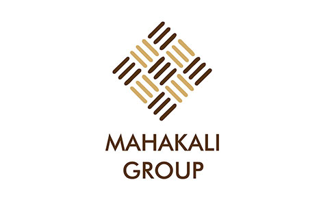 mahakaligroup-9dzine