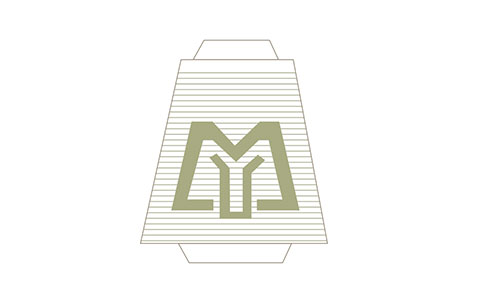 mahakaligroup-9dzine