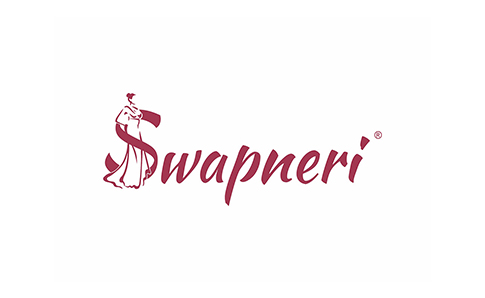Swapneri-9dzine