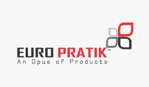 Euro-Pratik-9dzine