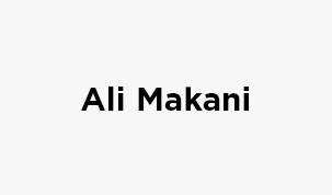Ali-Makani-9dzine