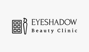 Eyeshadow-Beauty-Clinic-9dzine