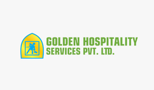 golden-hospitality-services-9dzine