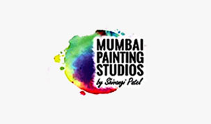 mumbai-painting-studios-9dzine