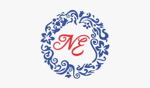 Nostalgia-Enterprises-9dzine