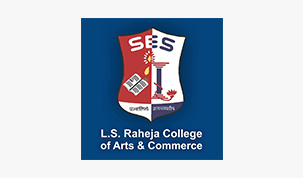 l-s-raheja-college-9dzine
