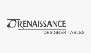 renaissance-designer-tables-9dzine