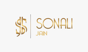 sonali-jain-9dzine
