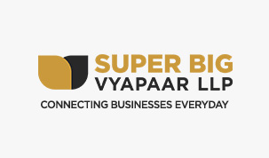 super-big-vyapaar-9dzine