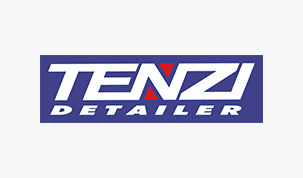tenziindia-9dzine