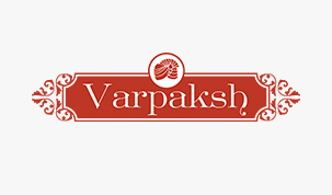 varpaksh-9dzine