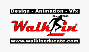 walk-in-educate-9dzine
