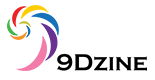 9Dzine-logo