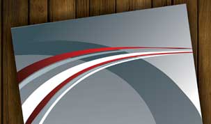 Hisaria-Impex-9dzine