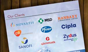 Mahesh-Cargo-Movers-9dzine