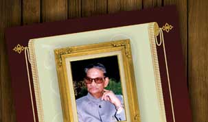 Manmal-Jugal-kishore-9dzine