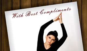 Rajkumar-Singhal-9dzine