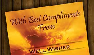 Rajkumarji-Harlalka-9dzine