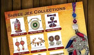 Shree-jee-Collection-9dzine