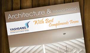 Yashsang-Architecture-&-Interior-Design-9dzine
