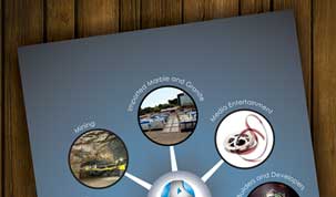 aakash-universal-9dzine