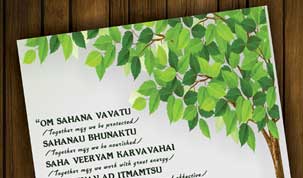 mirachem-industriies-9dzine