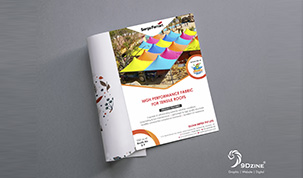 serge-ferrari-9dzine