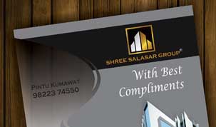 shree-salasar-group-9dzine