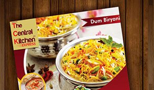 the-central-kitchen-9dzine