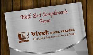 vivek-steels-traders-9dzine