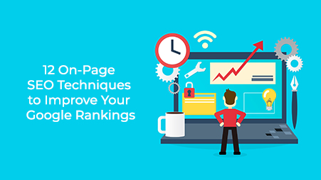12-on-page-seo-techniques-to-improve-your-google-rankings-9dzine