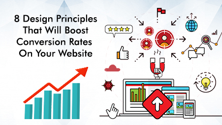 8-design-principles-boost-conversion-rates-on-your-website-9dzine