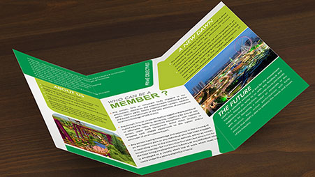 top-brochure-design-comapny