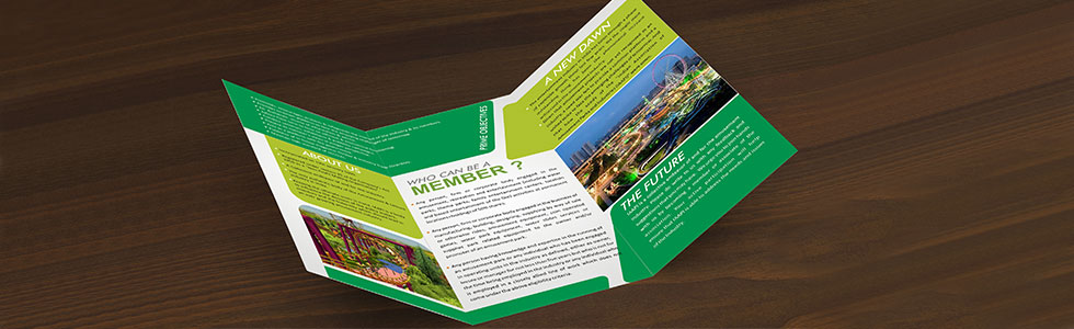 top-brochure-design-comapny