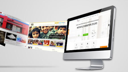 top-brochure-design-comapny