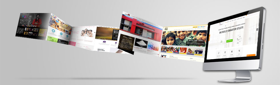 top-brochure-design-comapny