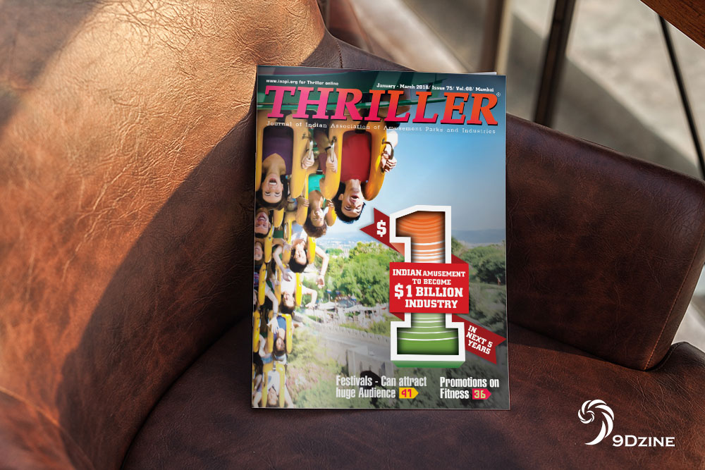 iaapi-magazine-9dzine