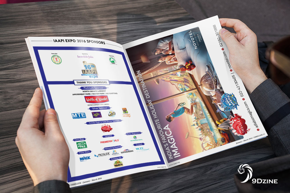 iaapi-magazine-9dzine