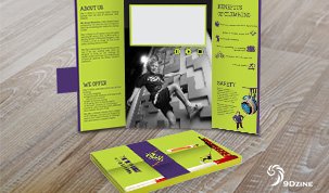 Clip-n-climb-Video-Brochure-9dzine