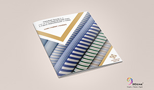 Mahakali-Yarn-9dzine