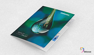 galentic-pharma-9dzine