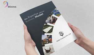 globe-cotyarn-9dzine