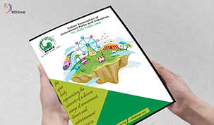 iaapi-bi-fol-brochure-9dzine